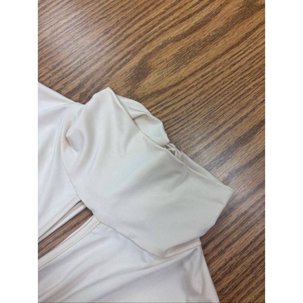 ASOS dress, NWT - Picture 6 of 8